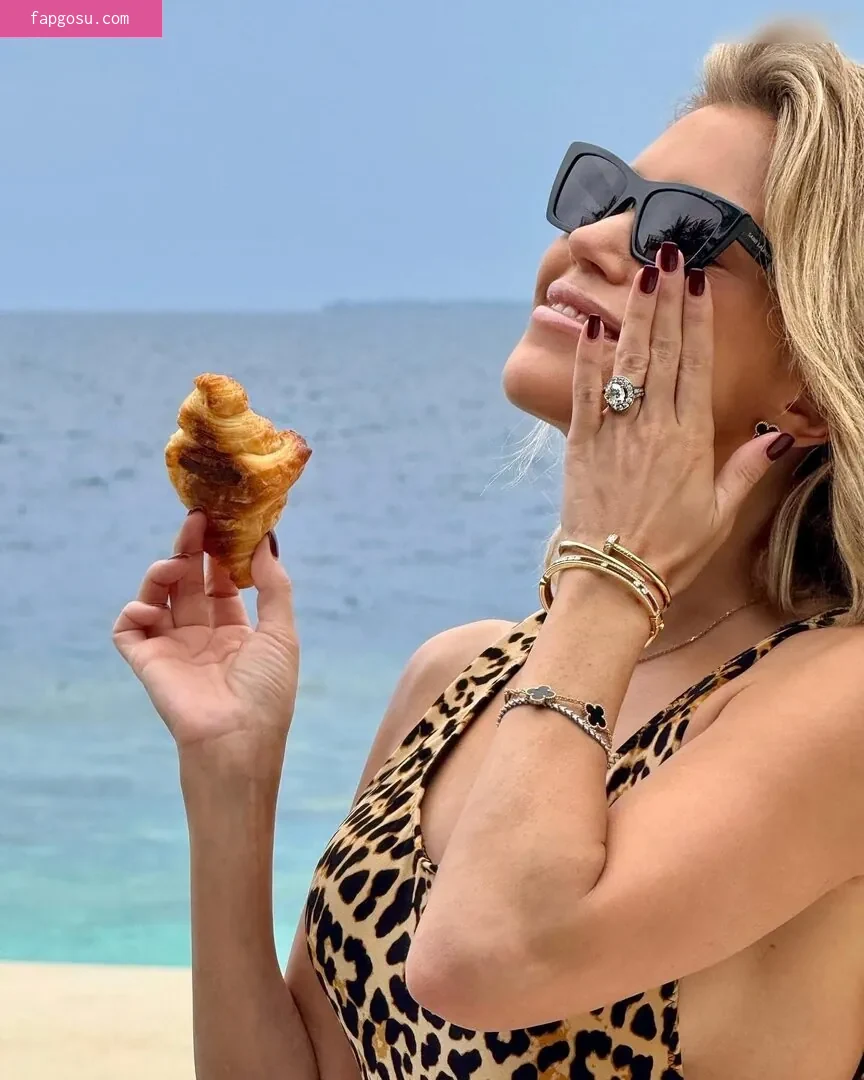 Sylvie Meis