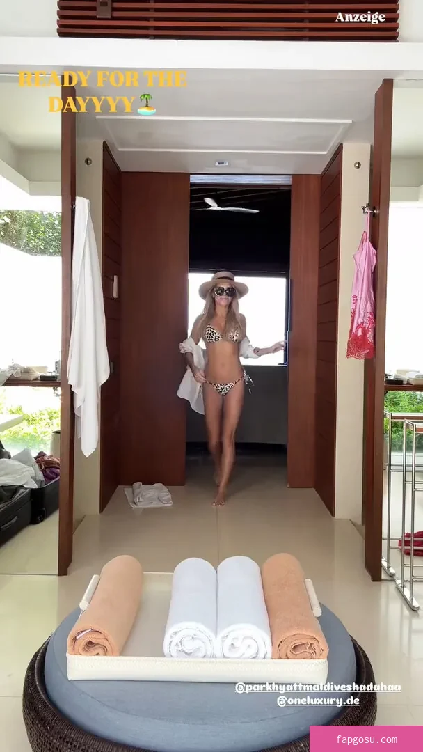 Sylvie Meis