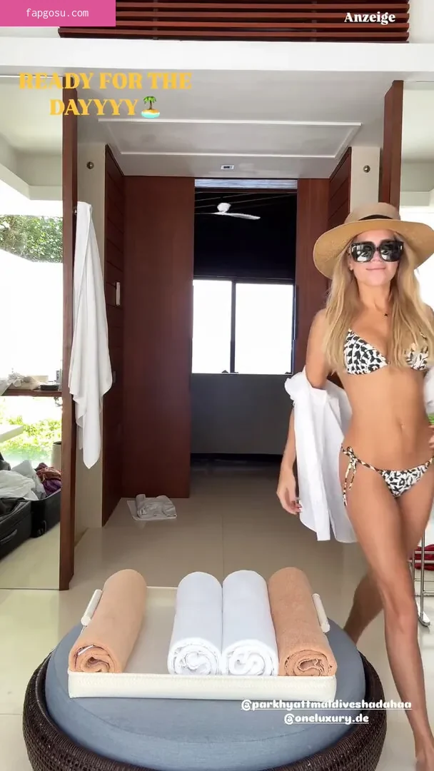 Sylvie Meis