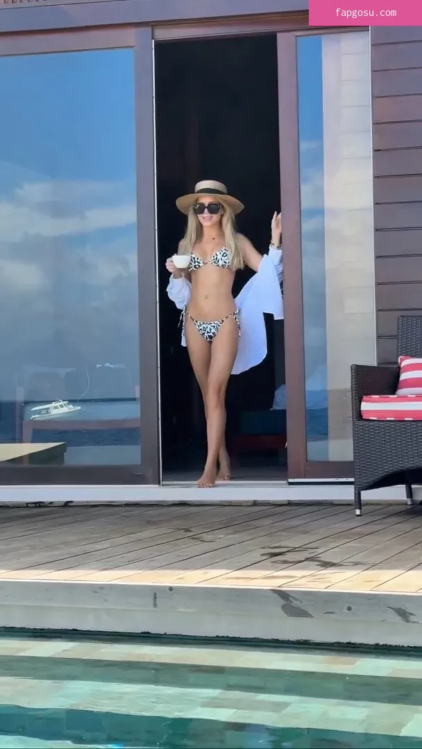 Sylvie Meis