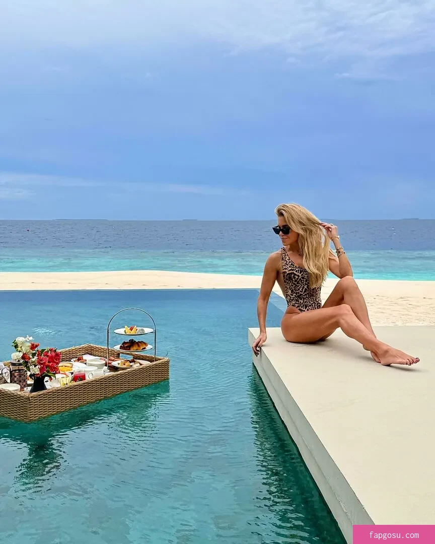 Sylvie Meis