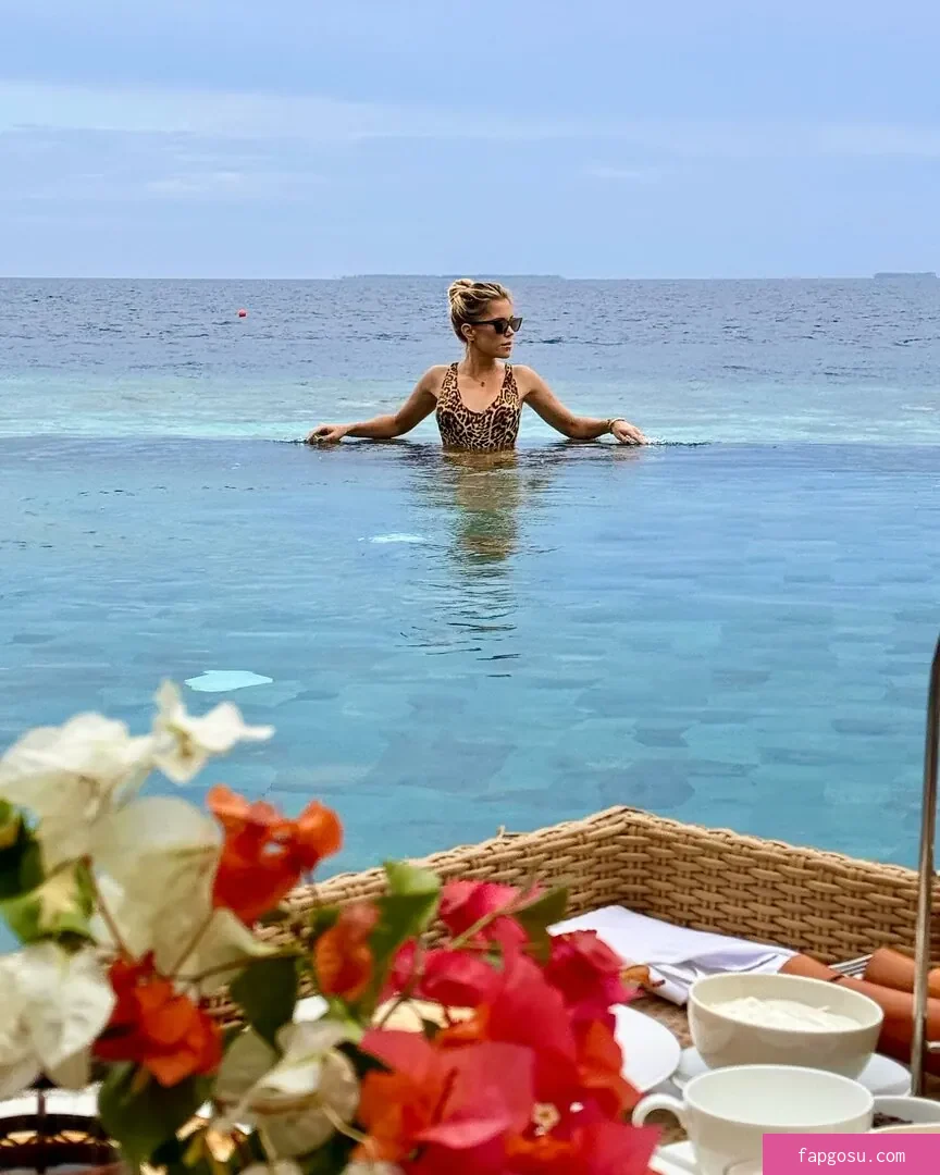 Sylvie Meis