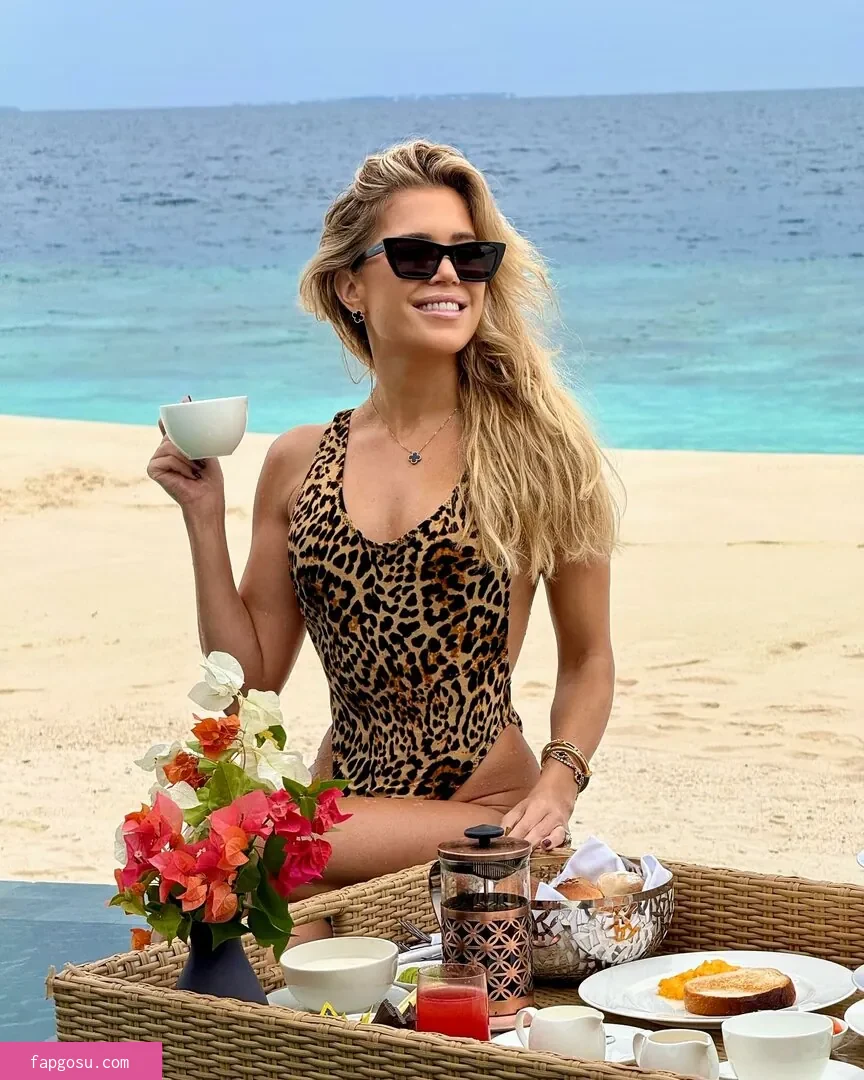 Sylvie Meis