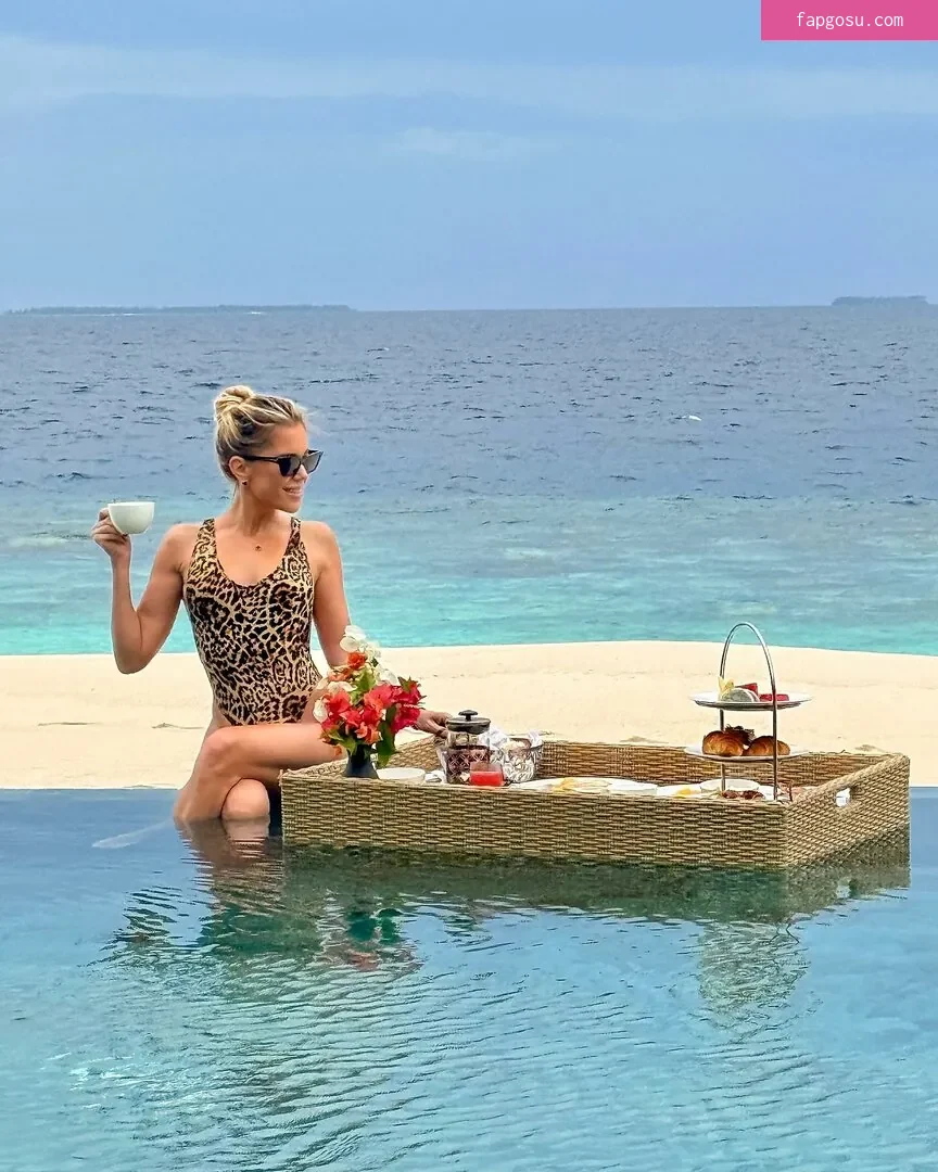 Sylvie Meis