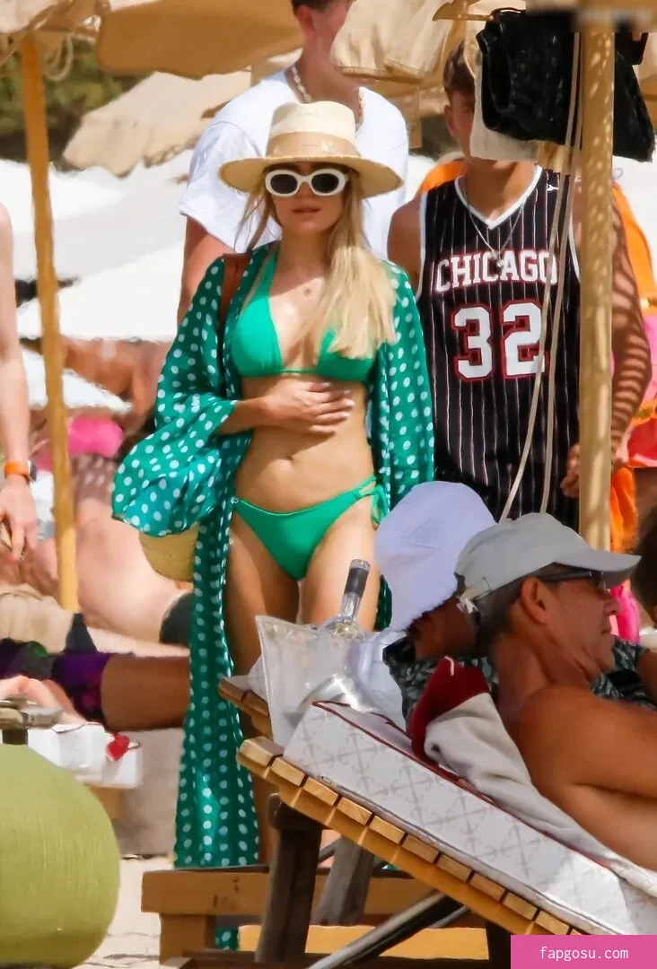 Sylvie Meis