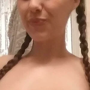 Snowbunny2299