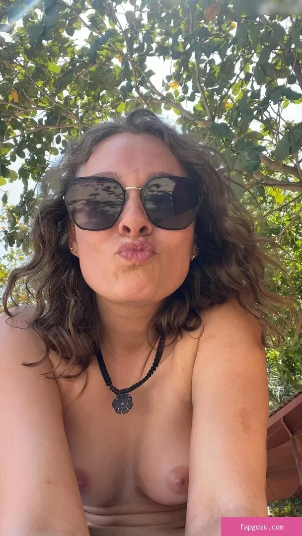 Sabrina Outdoor