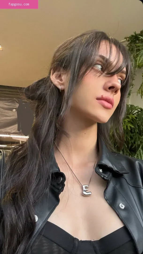 Sofiaatreides