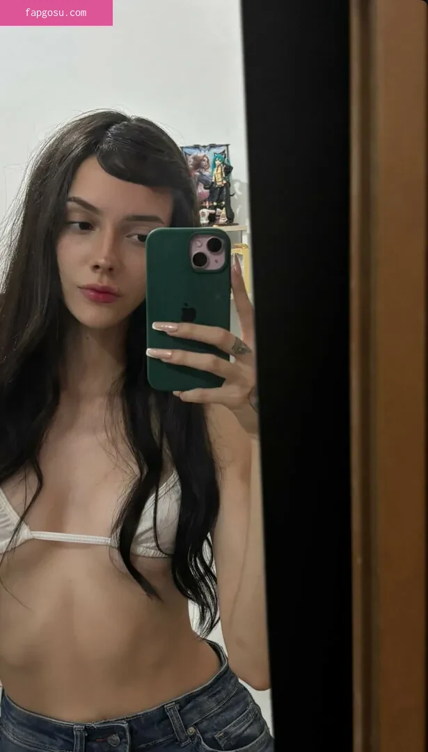 Sofiaatreides