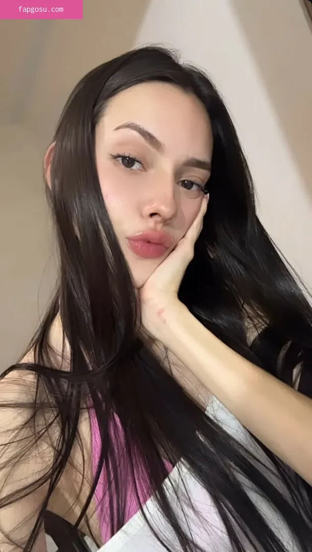 Sofiaatreides