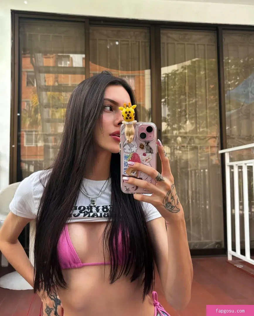 Sofiaatreides