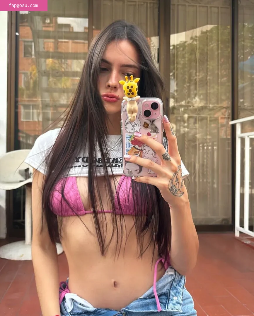 Sofiaatreides