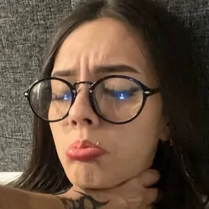 Sofiaatreides
