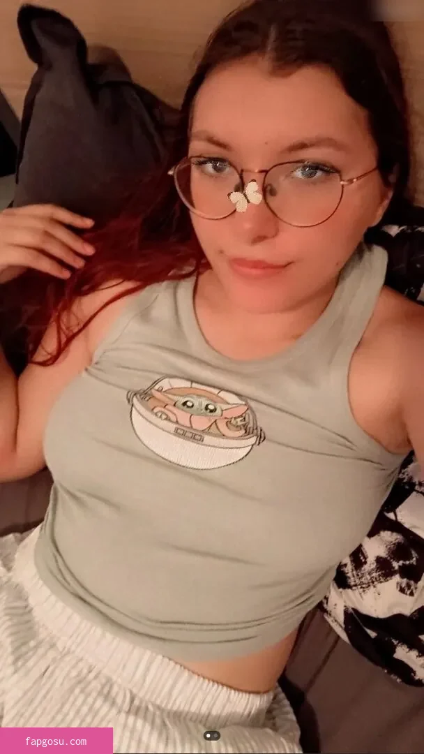 softbrattypuppy