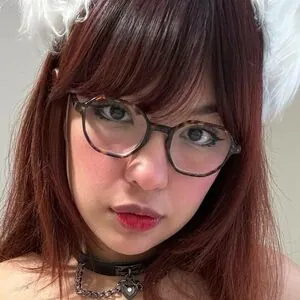 Softcherrygirl