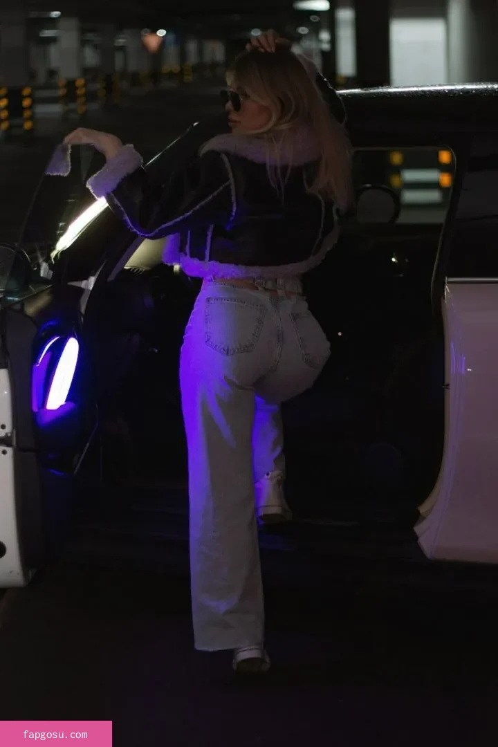Sorabi