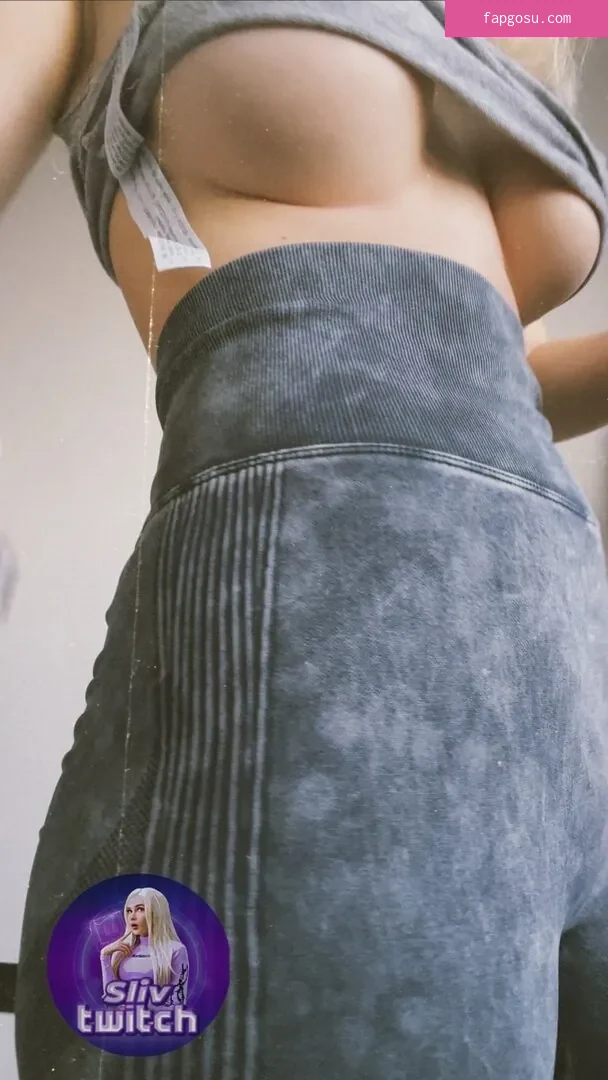 Sorabi