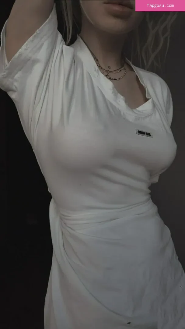 Sorabi