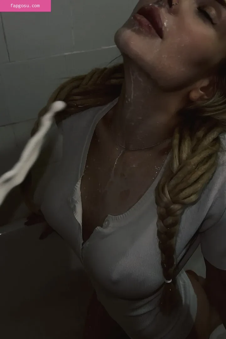 Sorabi