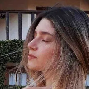 Soydairi