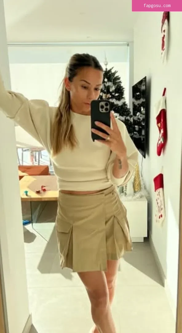 Sandra Prikker