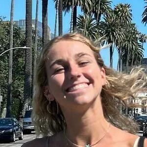 Siena Palicke
