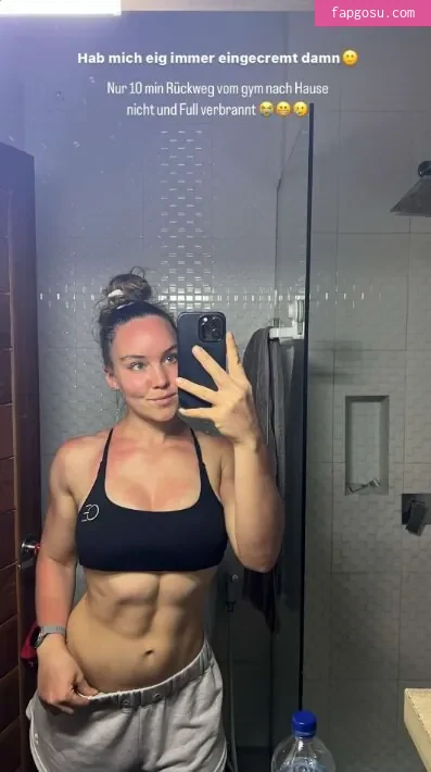 Sophie Plinke