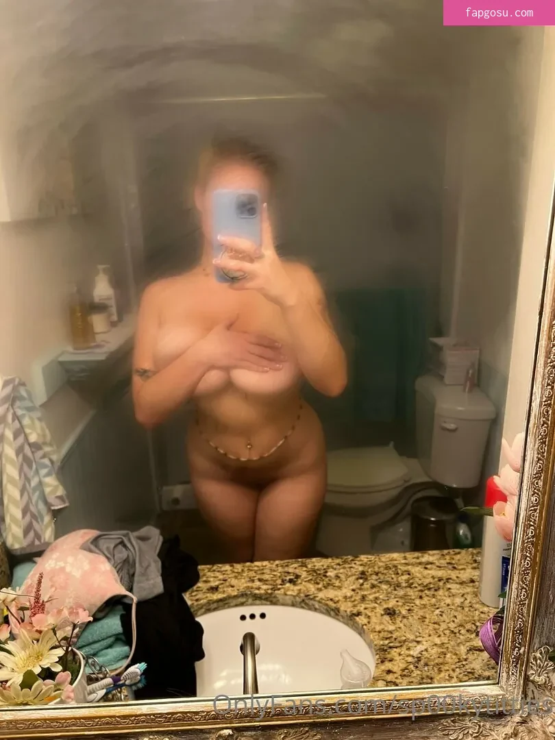 Sp00kytitties