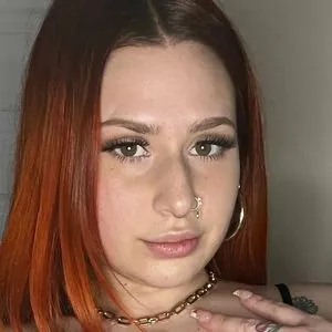 Sp00kytitties