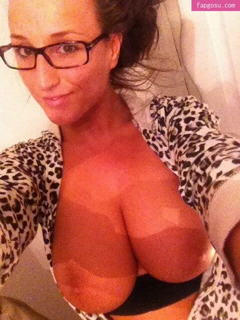 Stacey Poole