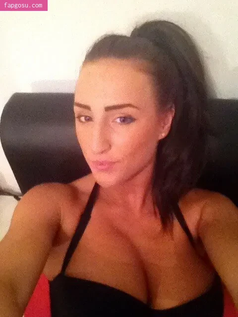 Stacey Poole