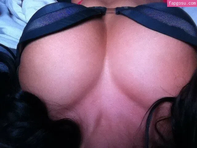 Stacey Poole