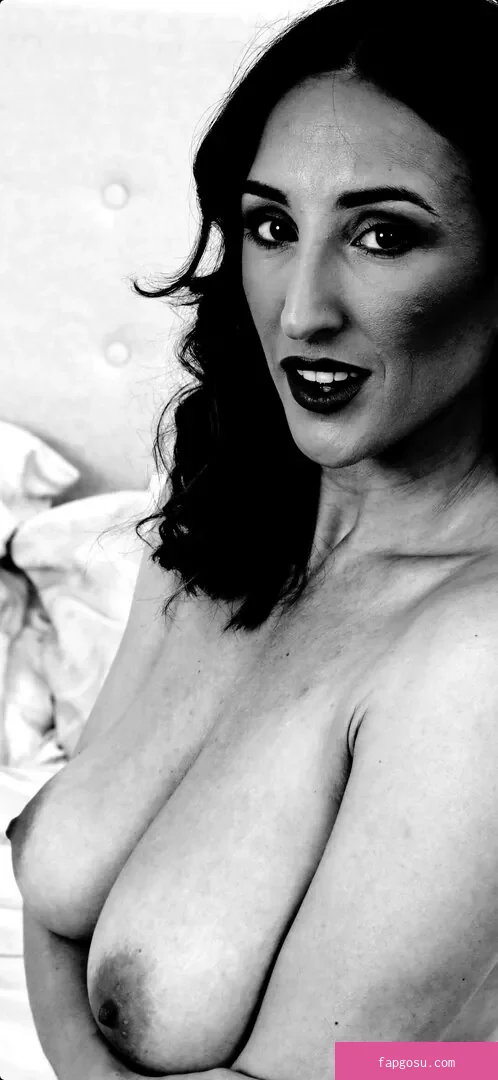 Stacey Poole