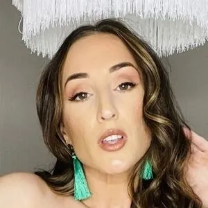 Stacey Poole