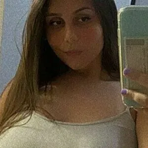 Sabrina Roque