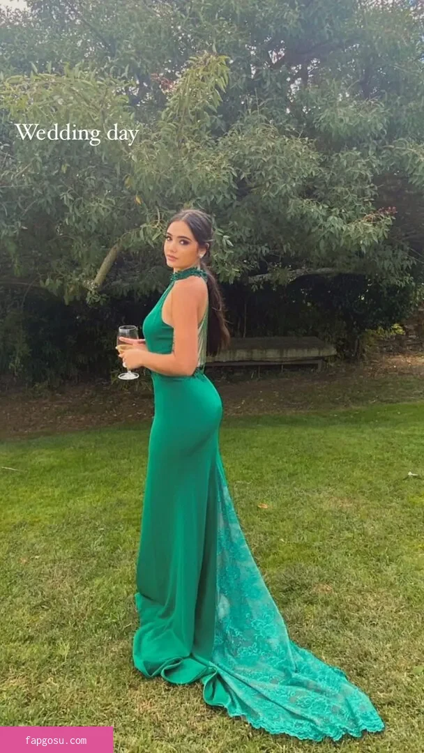 Sofia Rodríguez