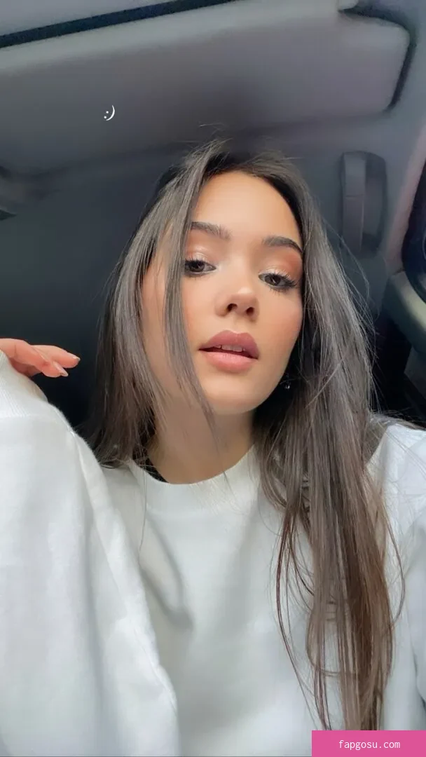 Sofia Rodríguez