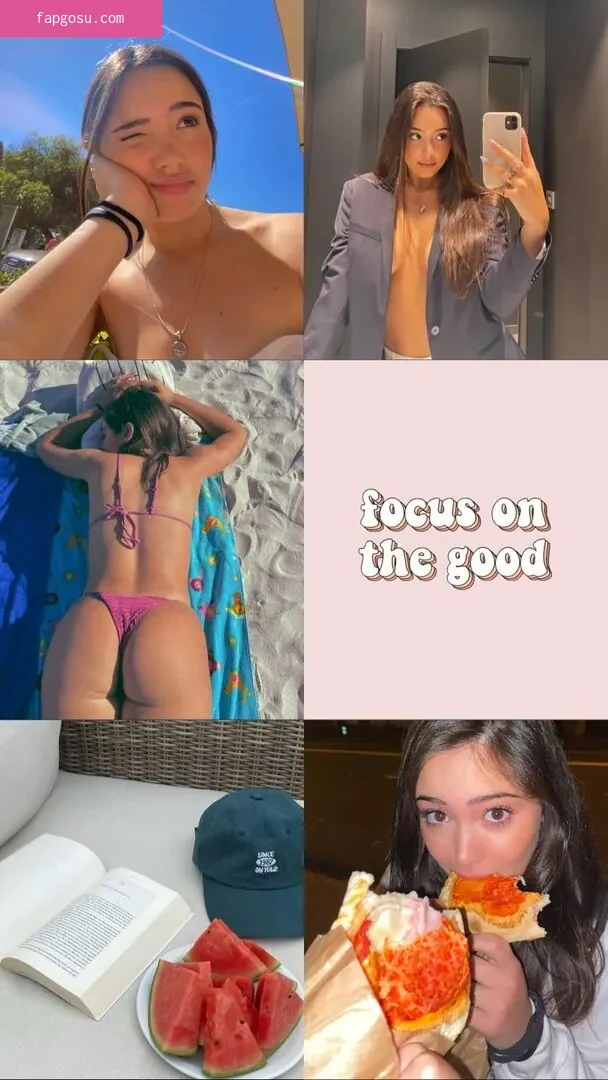 Sofia Rodríguez