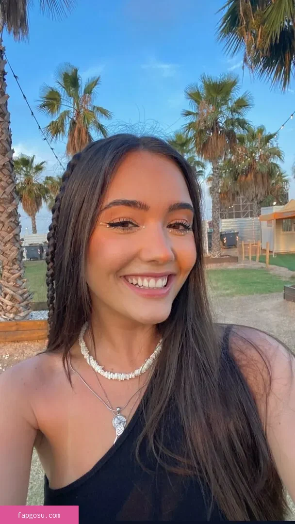 Sofia Rodríguez