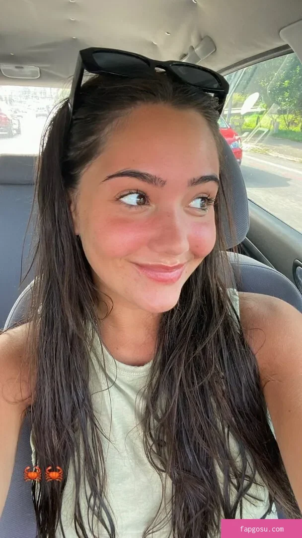 Sofia Rodríguez