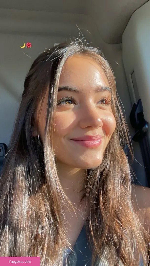 Sofia Rodríguez