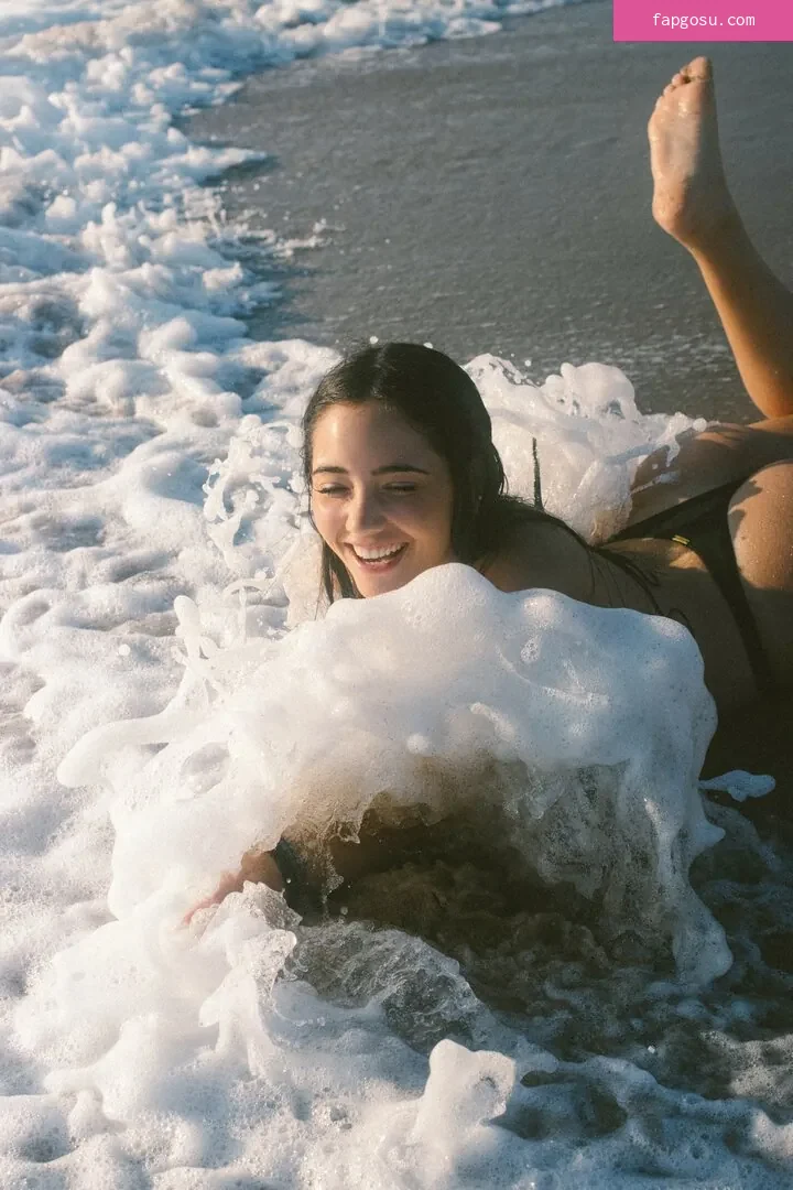 Sofia Rodríguez