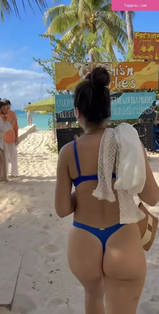 Sofia Rodríguez