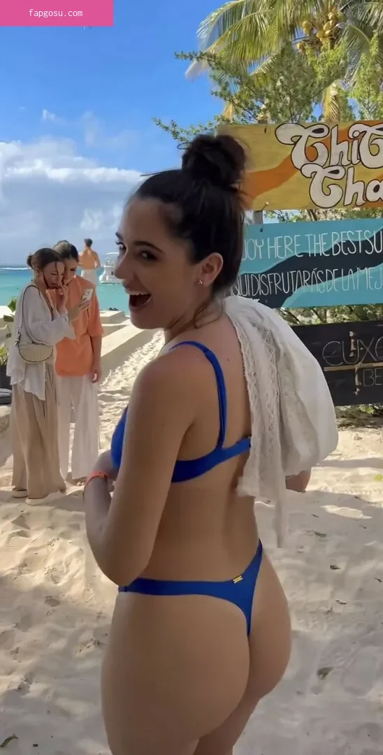 Sofia Rodríguez