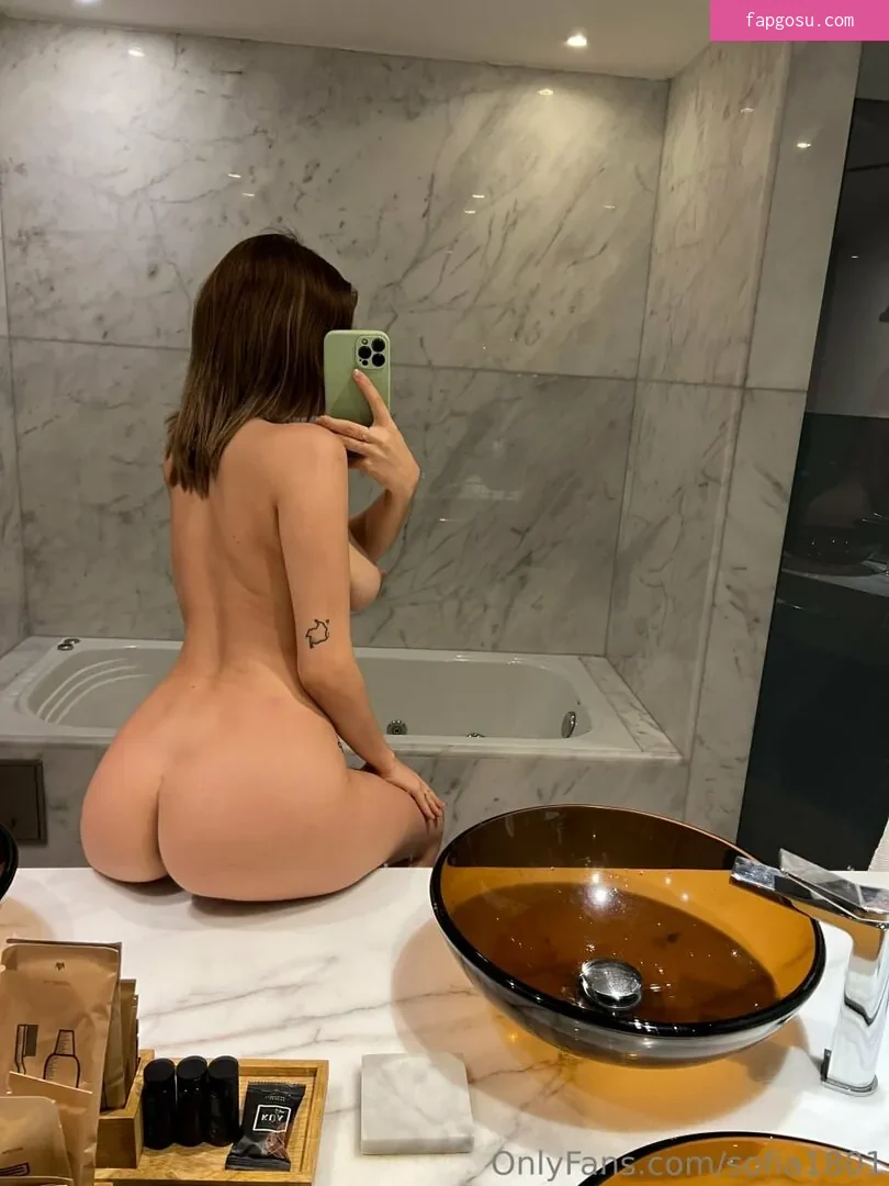 Sofia Rodríguez