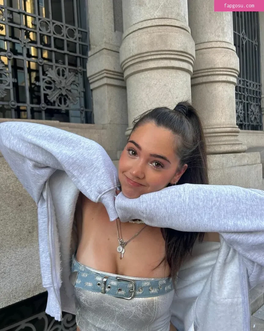 Sofia Rodríguez