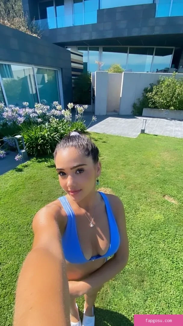 Sofia Rodríguez