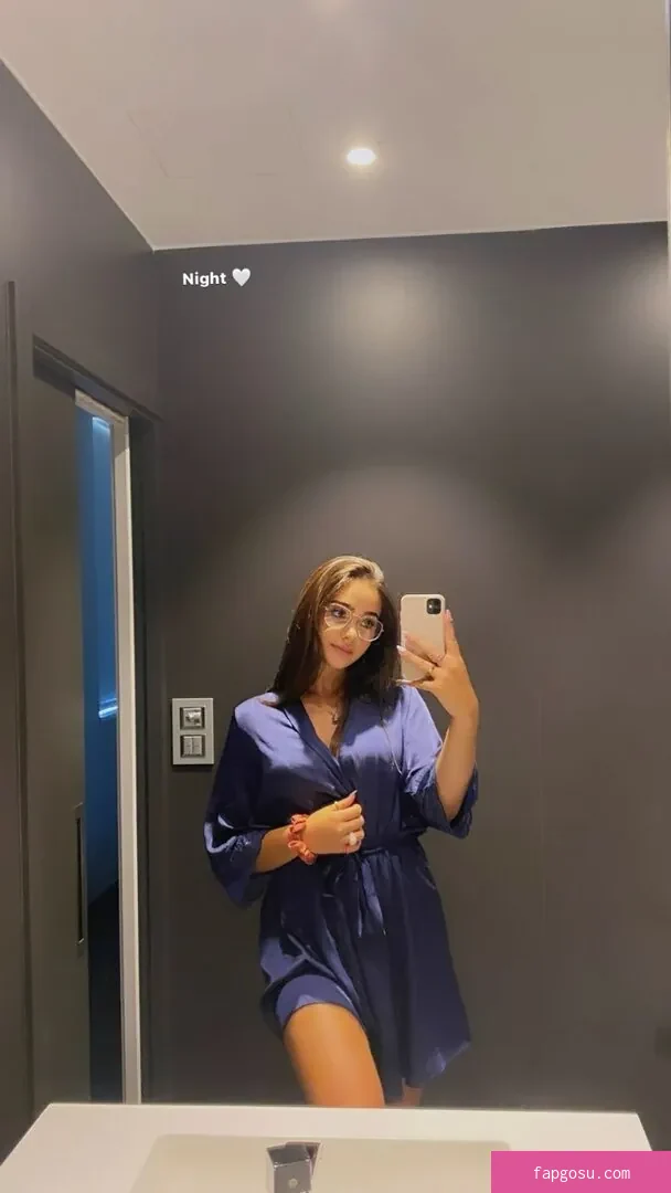 Sofia Rodríguez
