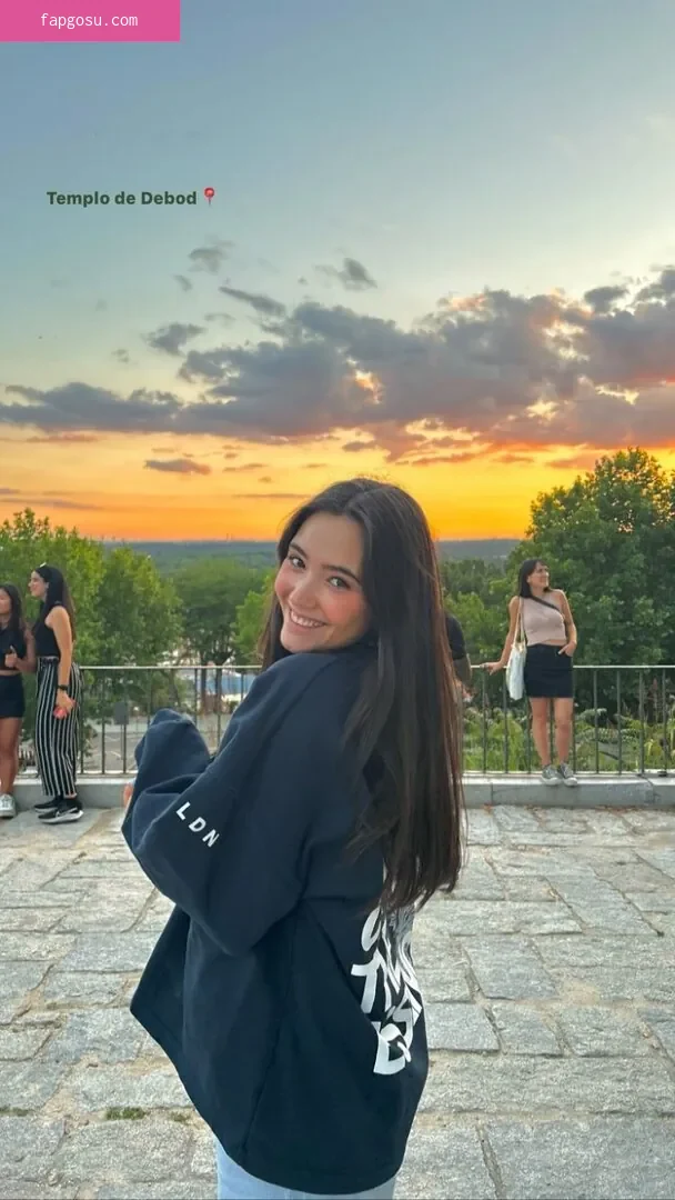 Sofia Rodríguez