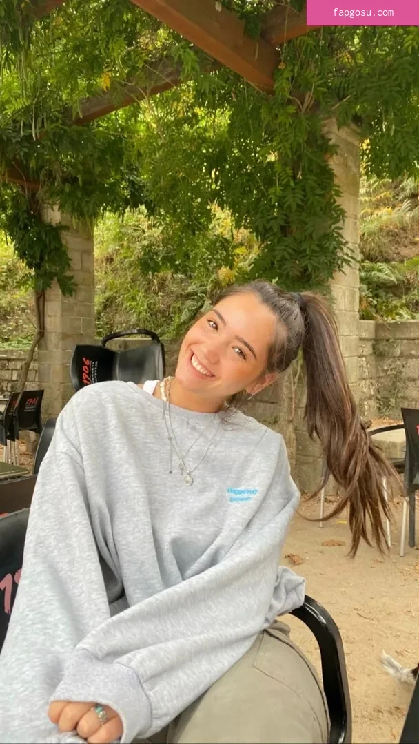 Sofia Rodríguez